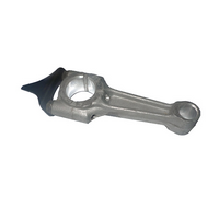 CONNECTING-ROD-ASSY-0-50-EY20-FRM